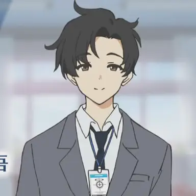 Profile image of 선생님