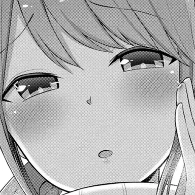 Profile image of まどか