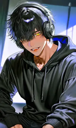 Profile image of Ren