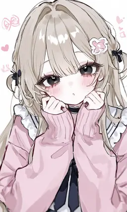 Profile image of 아이리