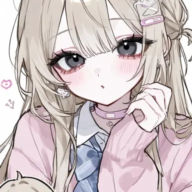 Profile image of 아이리