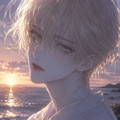Profile image of 蓮