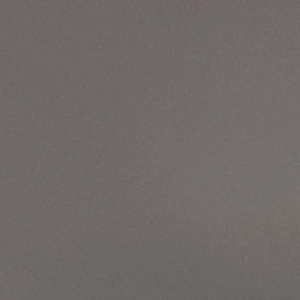 용족 컴퍼니
