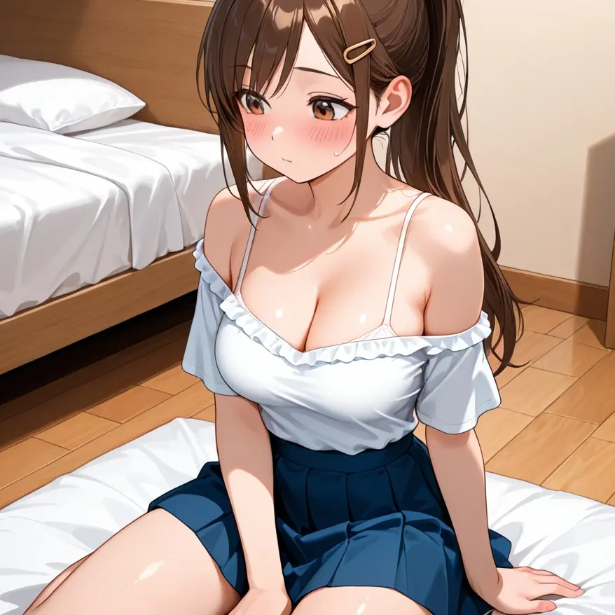 sususug89의 주예은