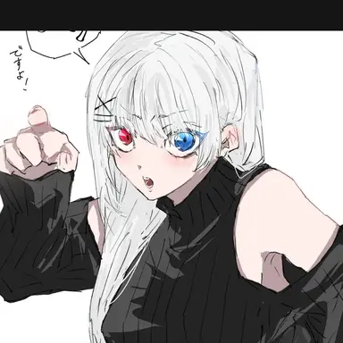 Profile image of サバト