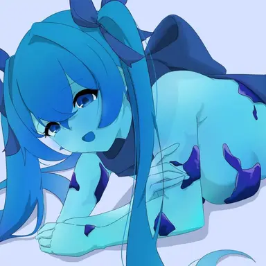 Profile image of すらむい