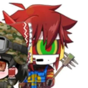 Profile image of チャシュー
