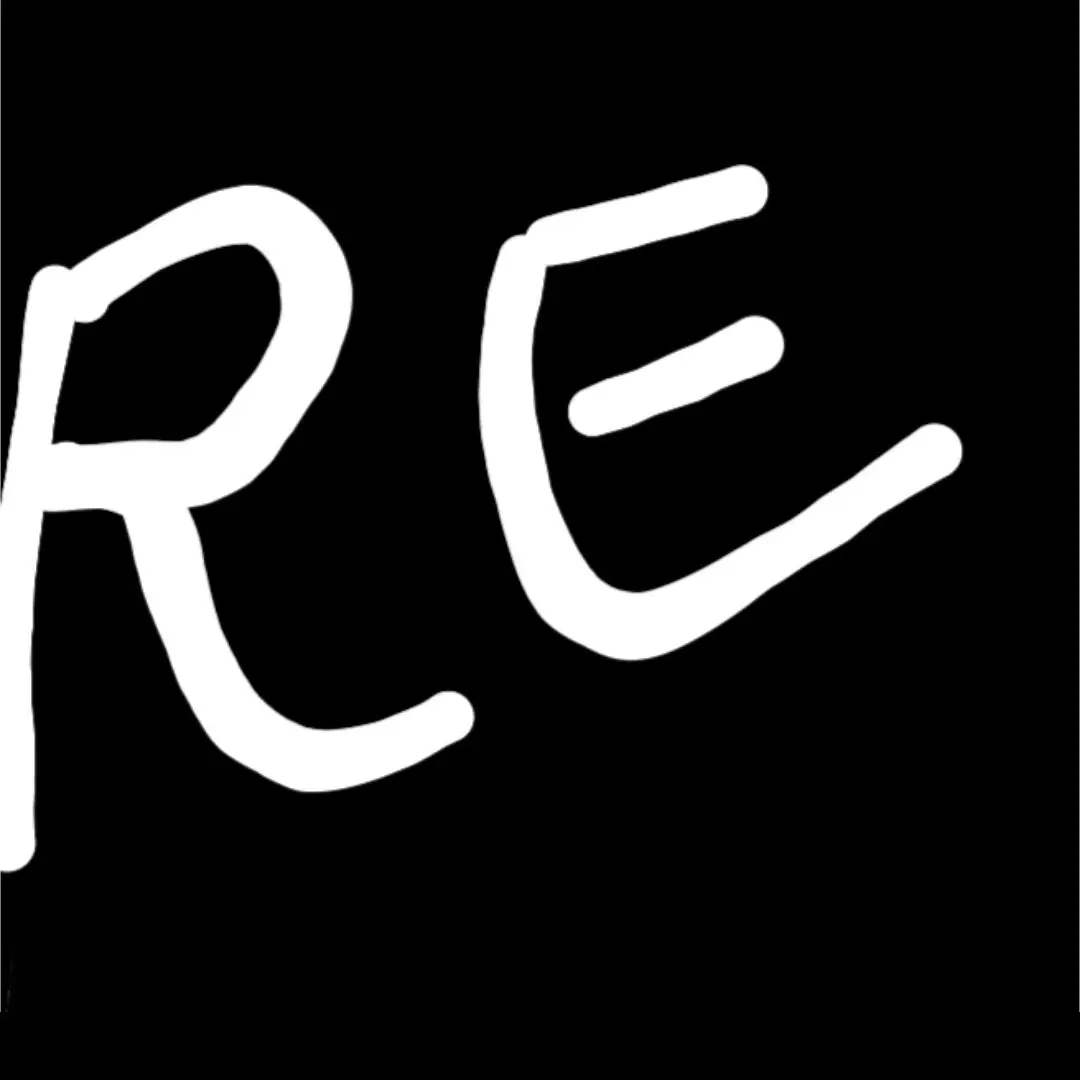 SafeCash2312의 여러분은 어빌리티의 시조 입니다!!