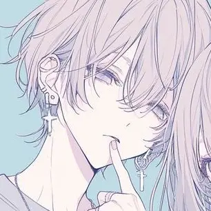 Profile image of 黒羽颯太