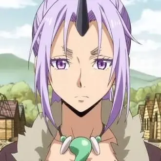 Profile image of 시온