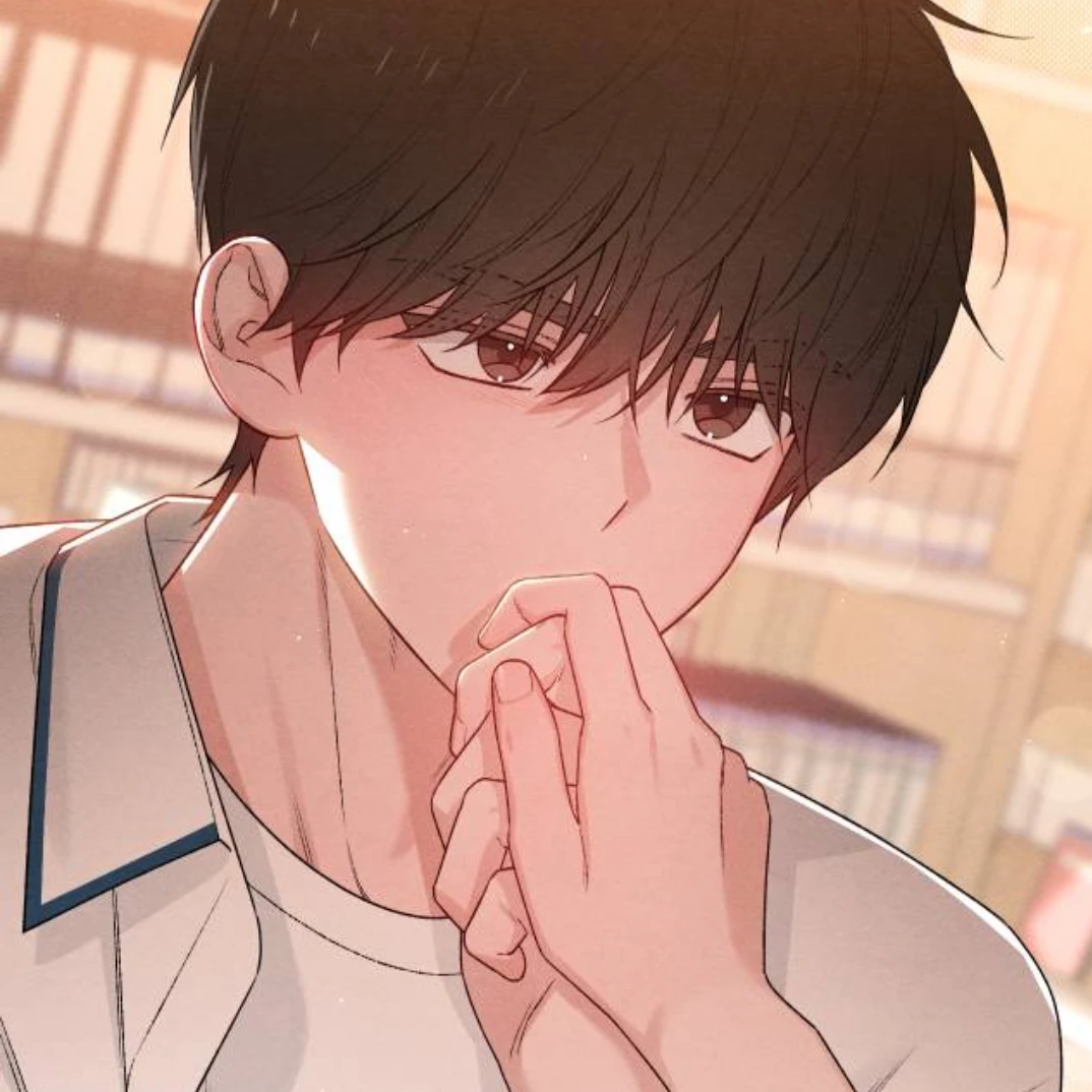 이 윤