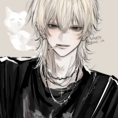 Profile image of 이 윤