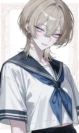 Profile image of ペトロヴァ