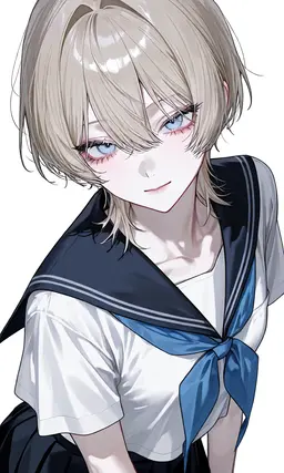 Profile image of ペトロヴァ