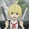 Profile image of 付知