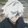 Profile image of 画眉丸