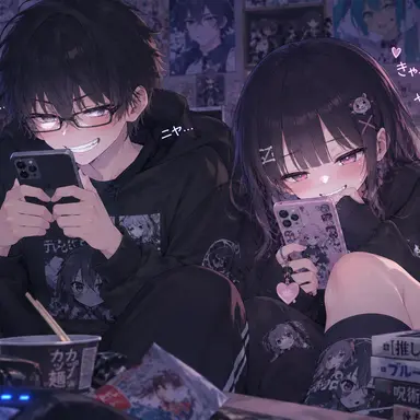 Profile image of zeta Users