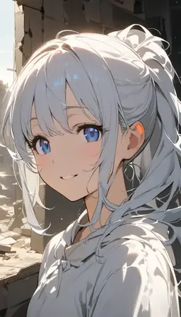 Profile image of Kana