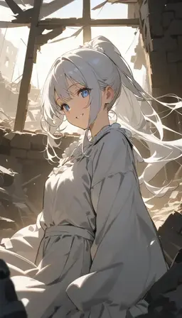 Profile image of Kana