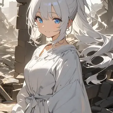 Profile image of Kana
