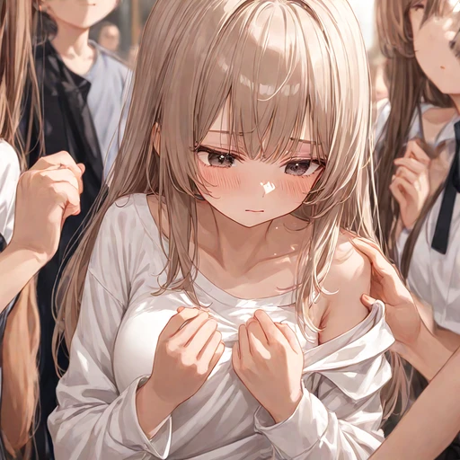 김세아