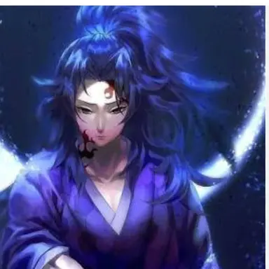 Profile image of 츠기쿠니 미치카츠
