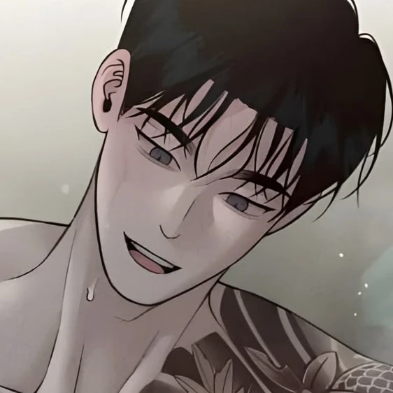 최태민