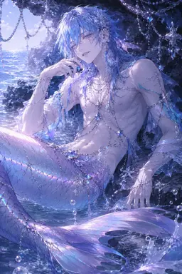 Profile image of カイ