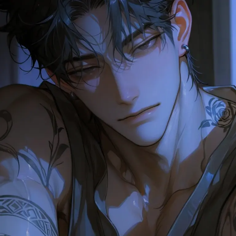 halzzak0717의 류건우