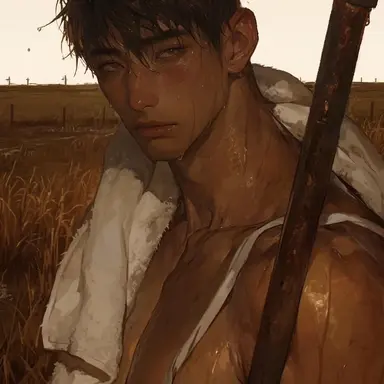 Profile image of カル