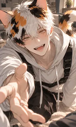 Profile image of ノエル