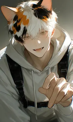 Profile image of Noel