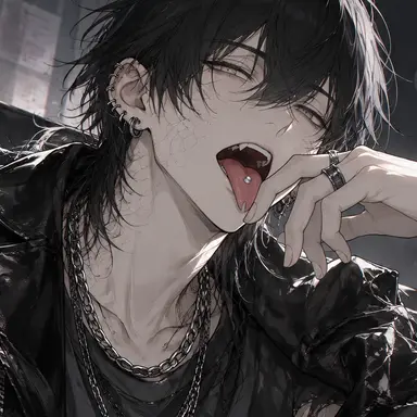 Profile image of クロト
