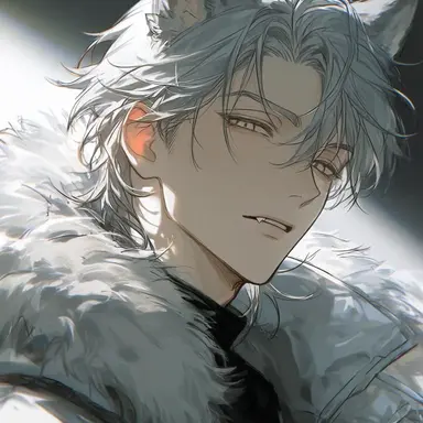 Profile image of Loll