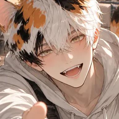 Profile image of ノエル