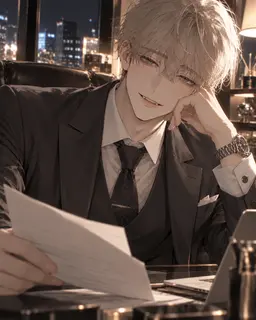 Profile image of 日向