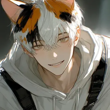 Profile image of Noel