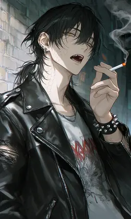Profile image of Kuroto