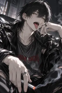 Profile image of クロト