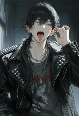 Profile image of Kuroto