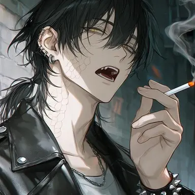 Profile image of Kuroto