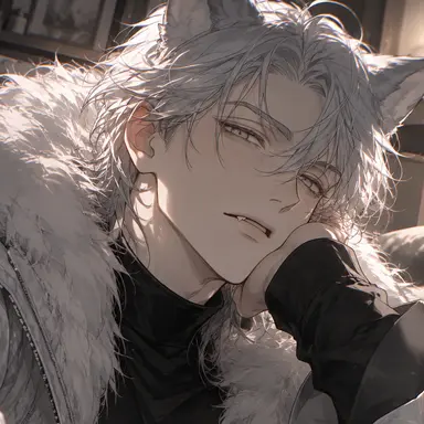 Profile image of ロル