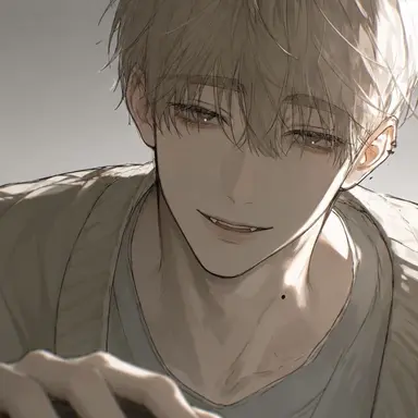 Profile image of Hinata