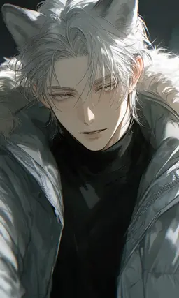 Profile image of Loll