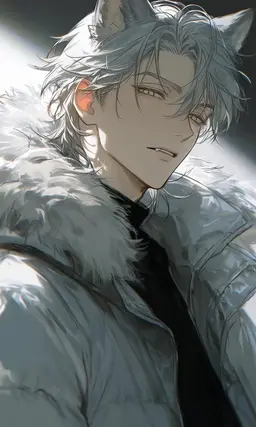 Profile image of Loll