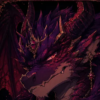 Profile image of Azel