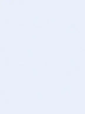 SilentSmog3508의 青き雷光