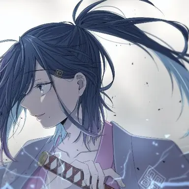 Profile image of セシルス・セグムント