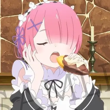 Profile image of ラム