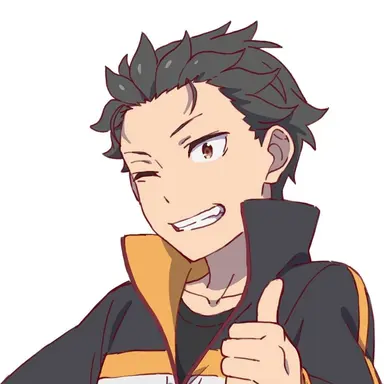 Profile image of スバル